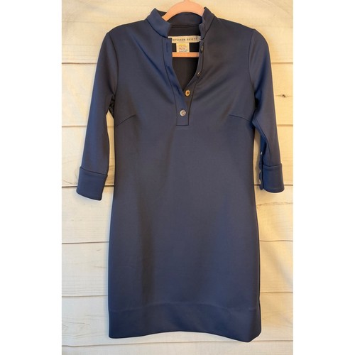 Gretchen scott navy blue - scott,